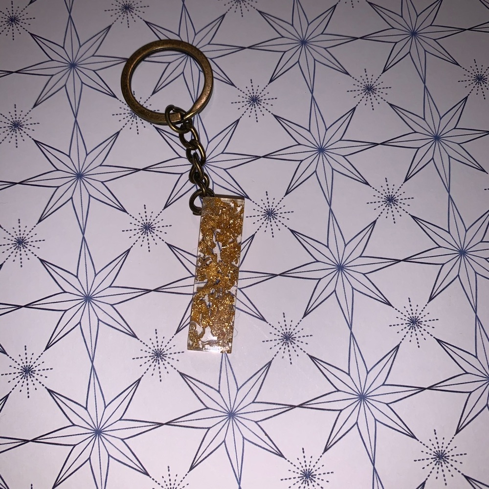 Keychain Bundle - Picture 3 of 4
